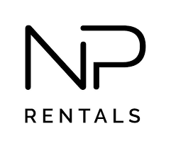 Property Management Company Logo