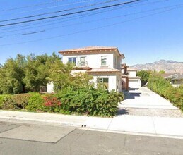 Building Photo - 9619 Longden Ave