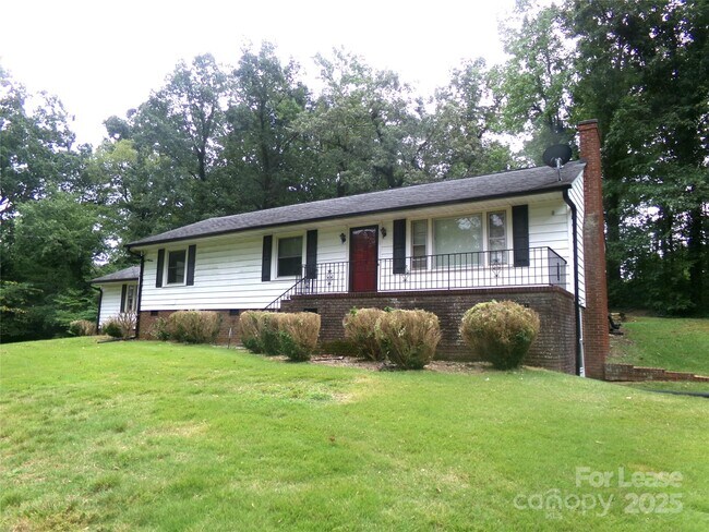 Foto del edificio - 24278 State Hwy 49