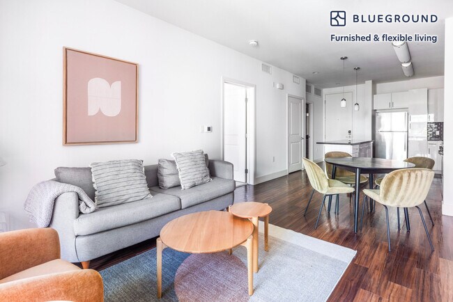 Foto del edificio - 99 Vista Montaña