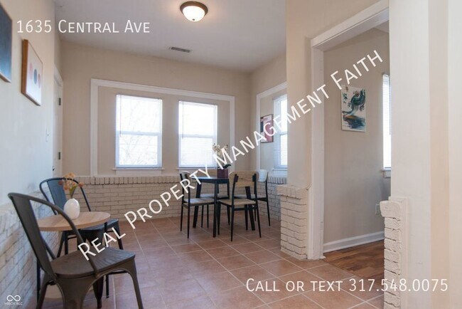 Building Photo - 2-bedroom apartment