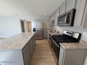 Building Photo - 1239 Westlynne Way