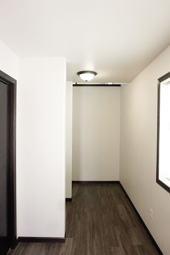 Foto del edificio - 3 Bed 3 Bath Twin Home