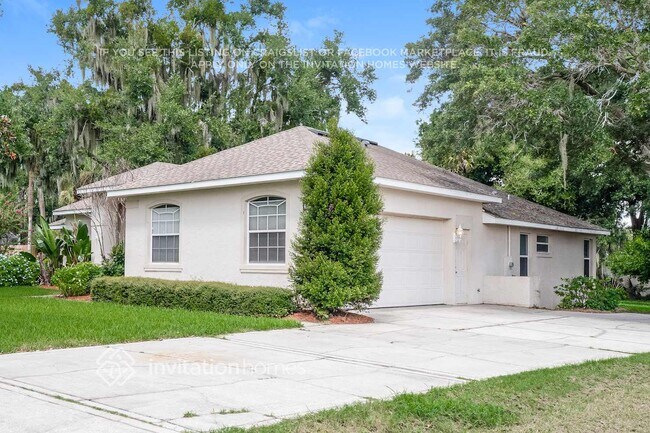 Foto del edificio - 3051 Westgate Dr