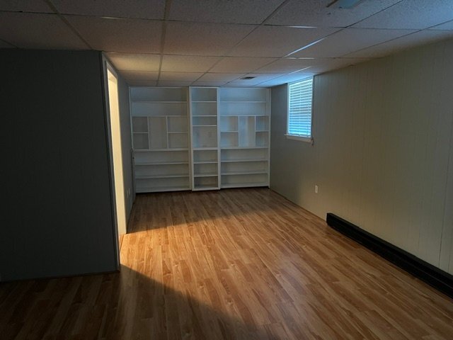 Foto del edificio - 111 Ridgewood Dr