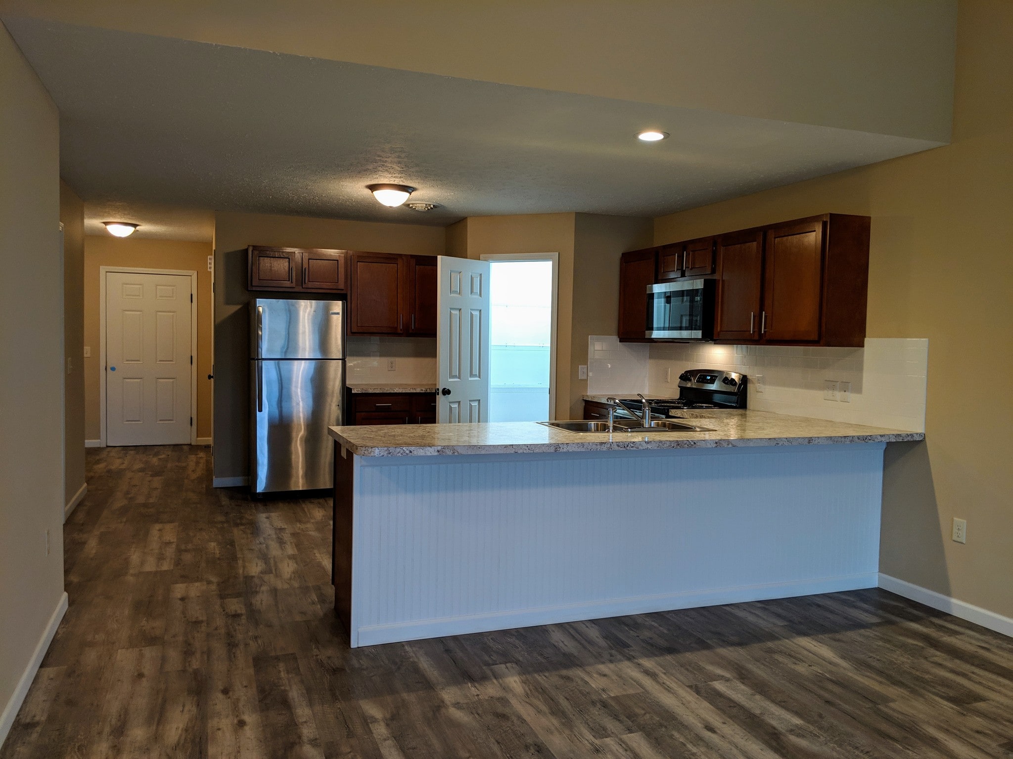 Villas at Charleston – photo 4