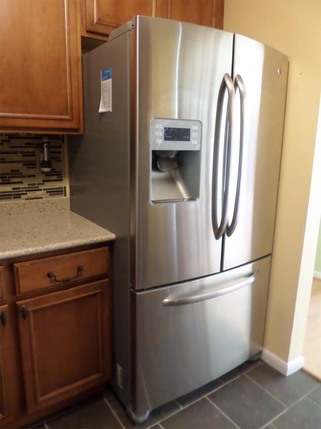 Foto del edificio - 2939 Van Ness St NW