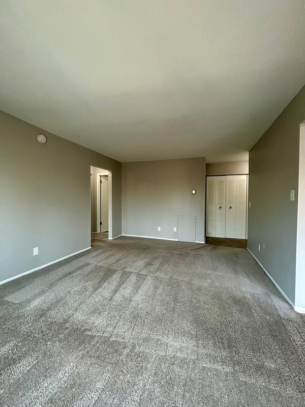 Foto del edificio - 11335 Old Goddard Rd