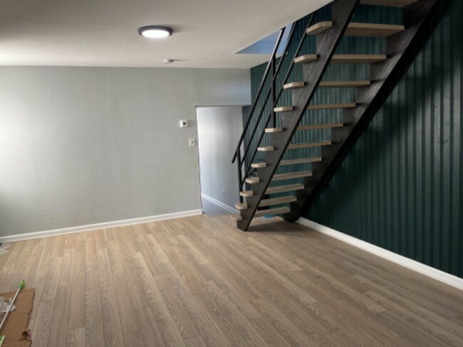 Foto del edificio - 1237 S Clinton St
