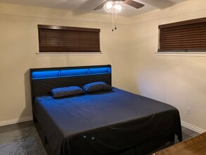 Building Photo - 3873 Rugged Cir