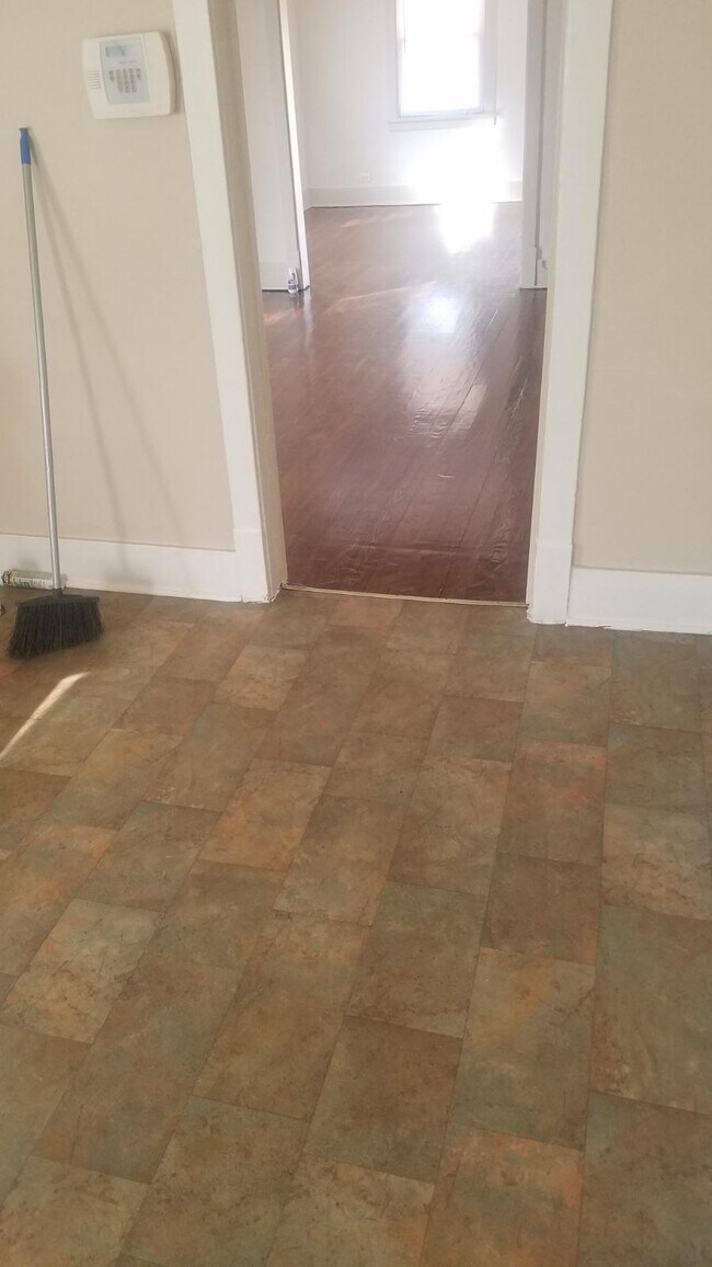 Dining Room - 4313 Henry Ave