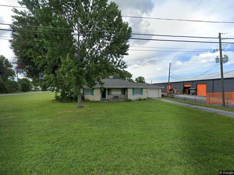 Foto principal - 510 Old Daytona Rd