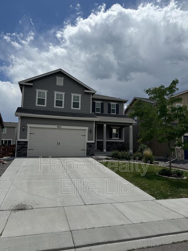 Photo - 7015 Preble Dr House