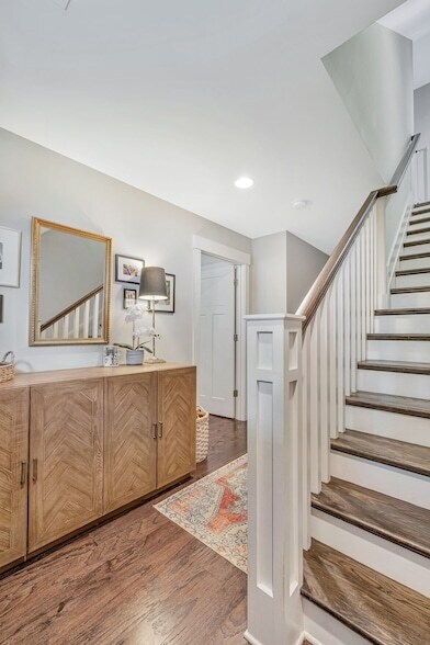 Foto del edificio - 610 Centerpoint Ln