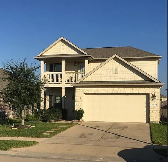 Foto principal - 13839 Rosemere Ln