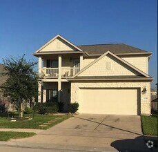 Building Photo - 13839 Rosemere Ln