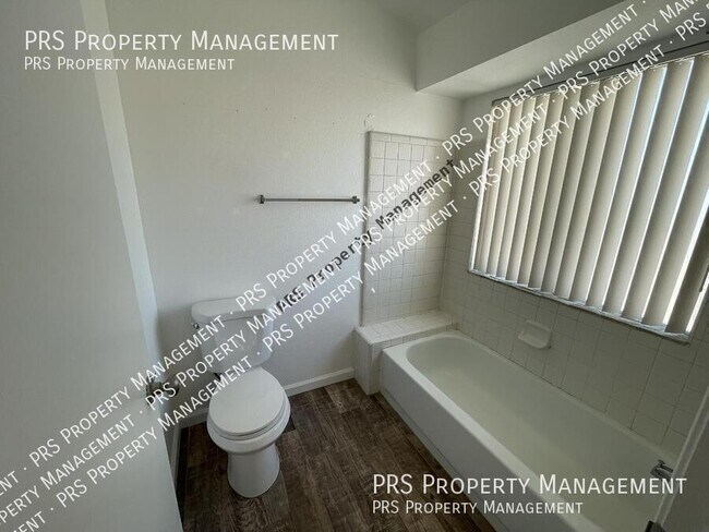 Foto del edificio - 3424 N Apache Cir