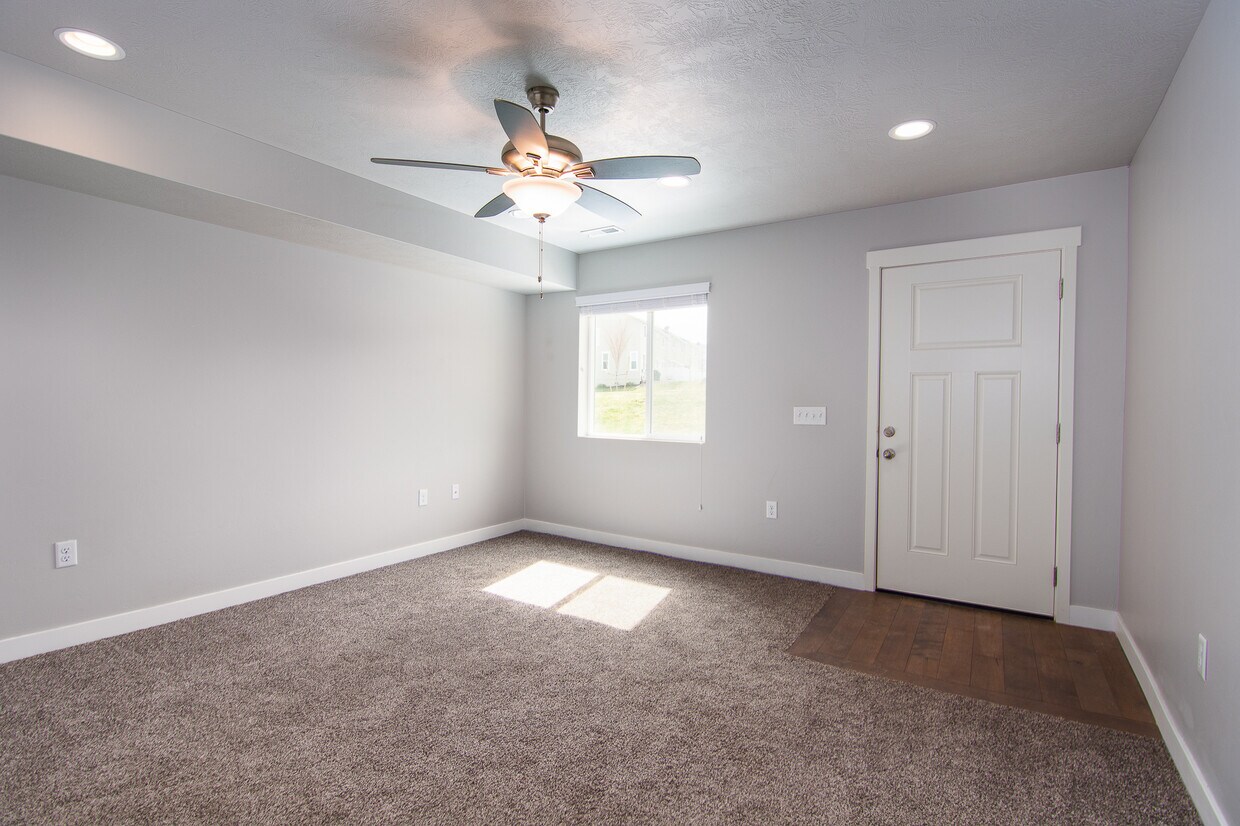 Foto principal - 4127 W Miner View Ln