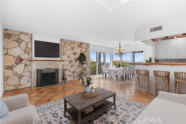 Foto del edificio - 11064 McBroom St