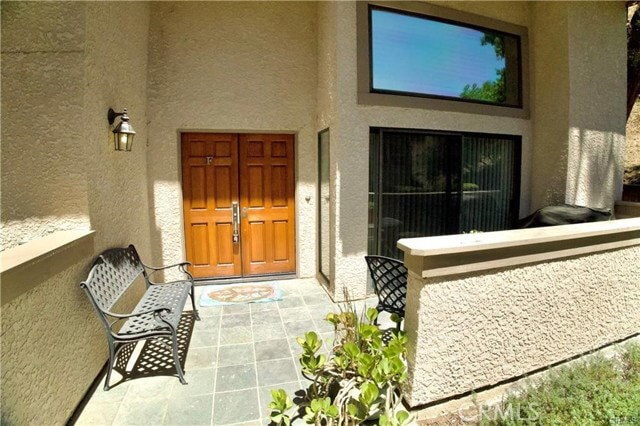 Building Photo - 26130 Alizia Canyon Dr