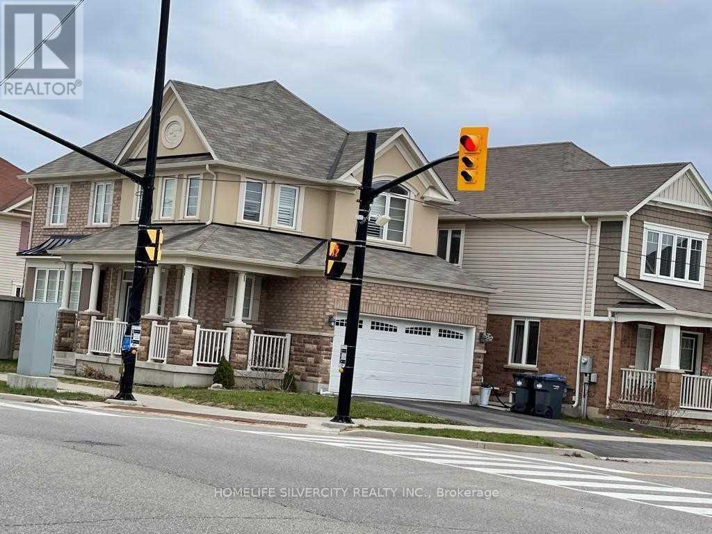 Building Photo - 62 Veterans Drive