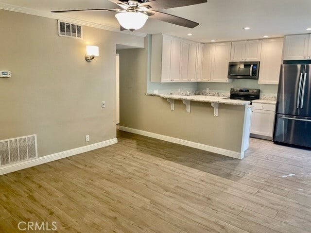 Foto del edificio - 45275 Sunset Ln