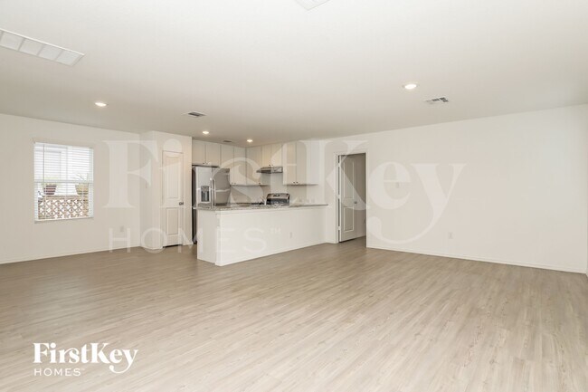 Foto del edificio - 7242 Plow Run