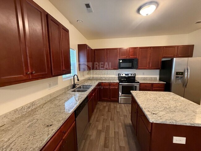 Foto del edificio - 1771 Timber Cove Ct