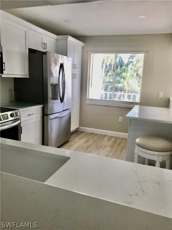 Foto del edificio - 3032 Sandpiper Bay Cir