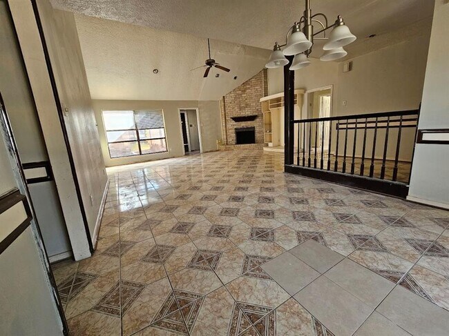 Foto del edificio - 7203 Mission Ct Dr