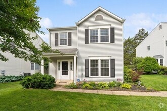 Building Photo - 7 McCarty Ct