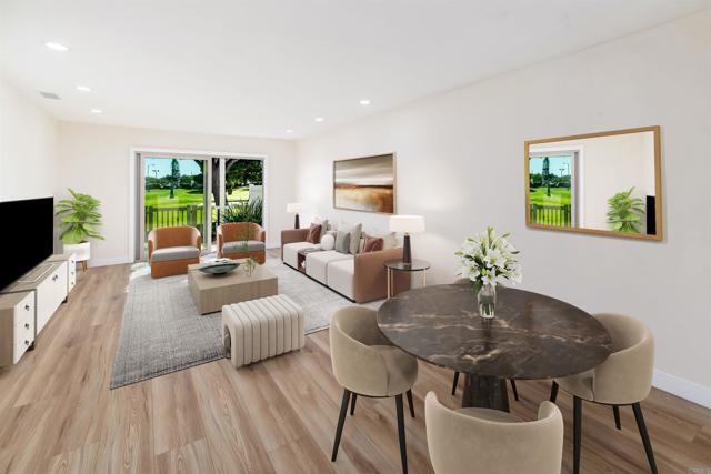 Foto del edificio - 1866 Pleasantdale Ln