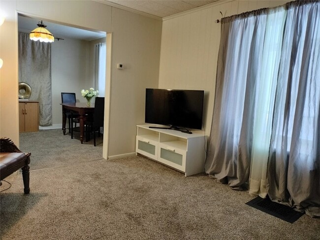 Foto del edificio - 31 Indiana St