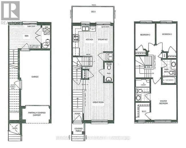 Building Photo - 5000 Connor Dr