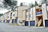 Foto principal - 3600 SW Beaverton Hillsdale Hwy