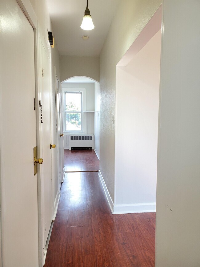 Building Photo - 376 Van Nostrand Ave