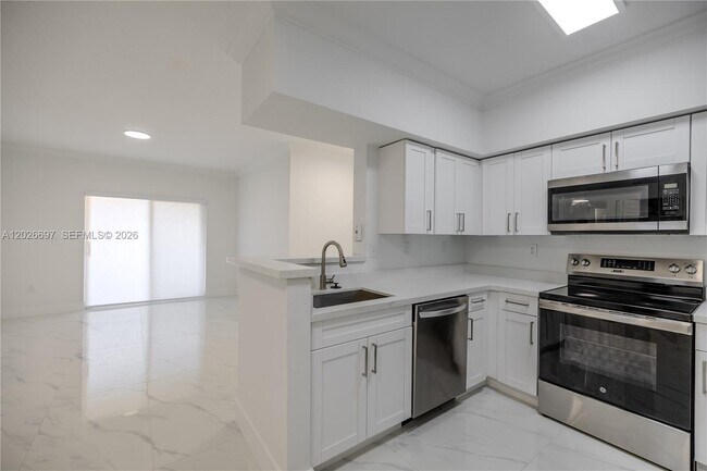 Foto del edificio - 11730 SW 2nd St