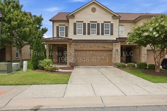 Building Photo - 9659 Camberley Ave NW