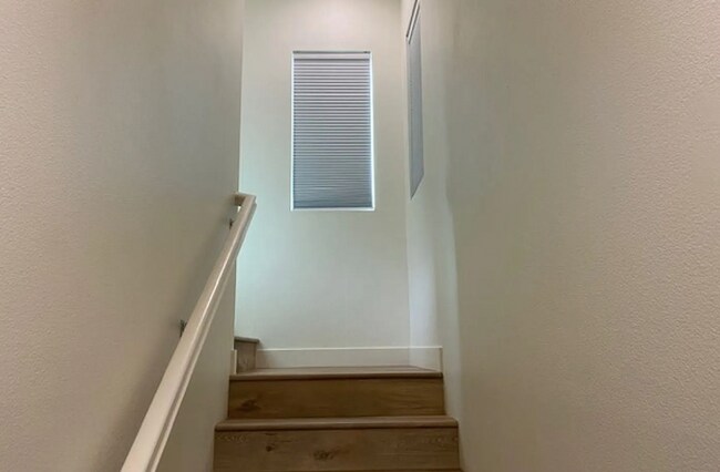 Building Photo - 10584 Mandevilla Ct