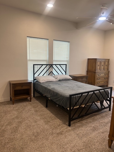 Building Photo - 3224 W Houston St