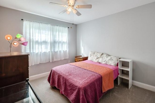 Foto del edificio - 3 Knotty Oak Dr