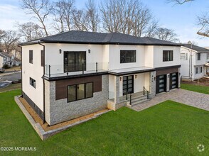 Building Photo - 459 Harnell Ave
