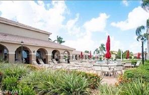 Foto del edificio - 6260 Huntington Lakes Cir