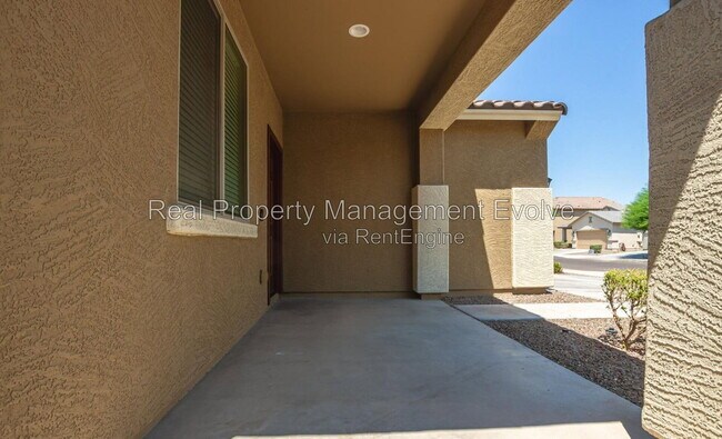 Foto del edificio - 10441 W Cordes Rd
