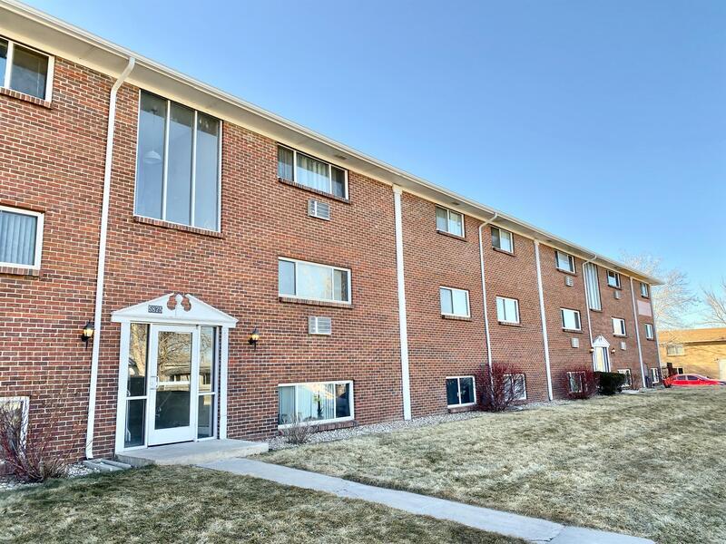 Primary Photo - 7070 E. 59th Ave.