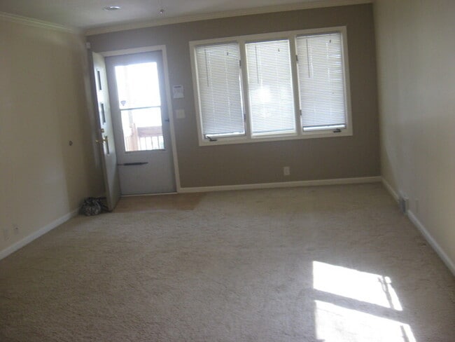 Building Photo - COMING SOON....RESERVE NOW FOR JANUARY