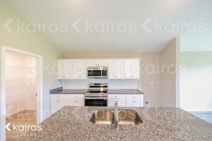 Building Photo - 1263 Caper Ave