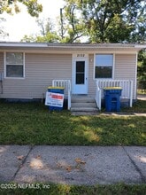 Building Photo - 2102 Brooklyn Rd