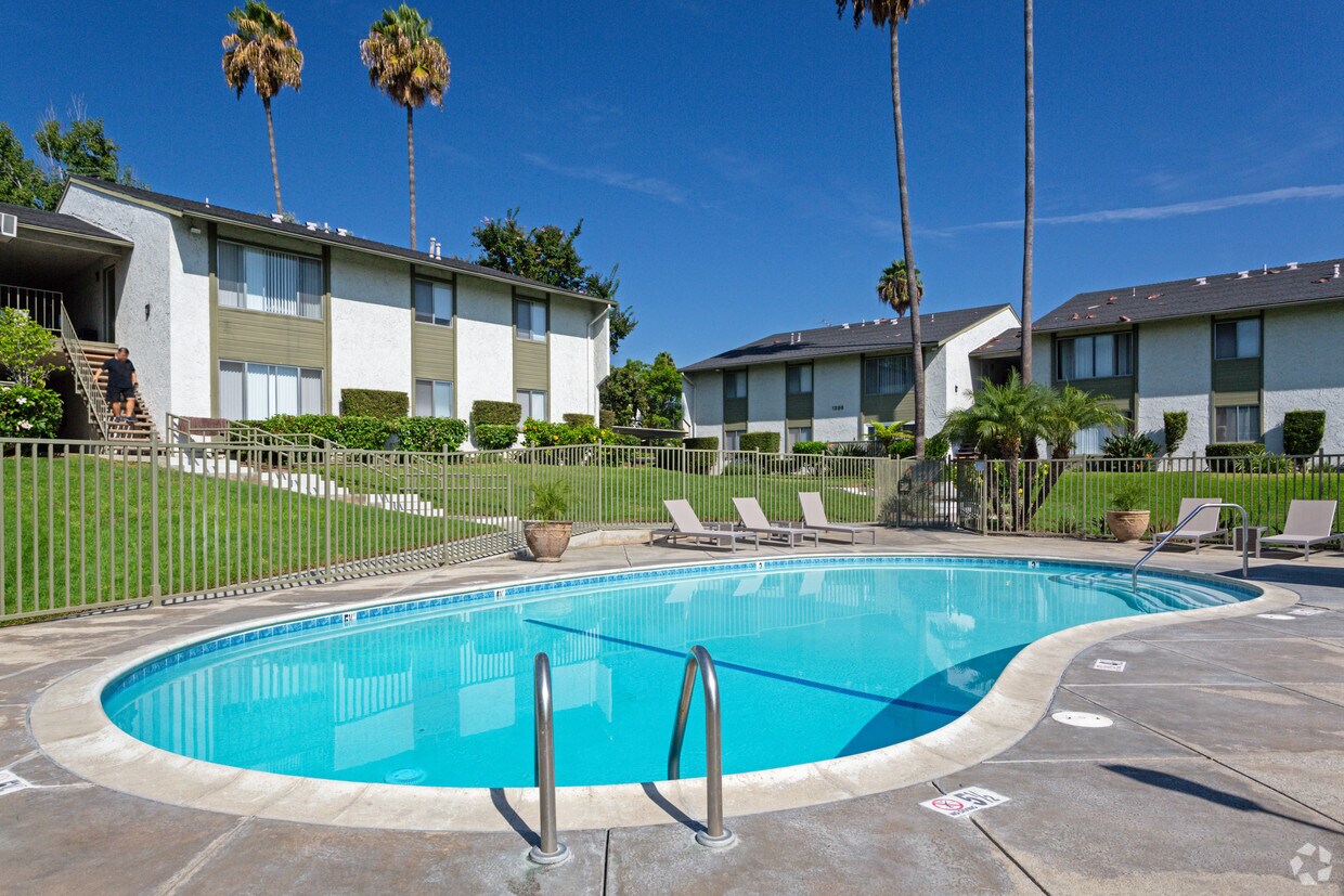 Fullerton Hills Apartments Apartments in Fullerton, CA Westside Rentals