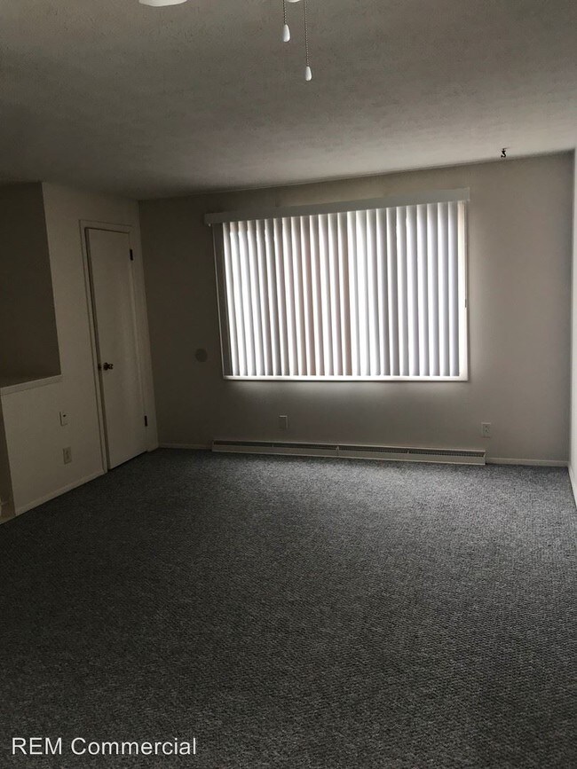 Foto del edificio - 211 14th St NW
